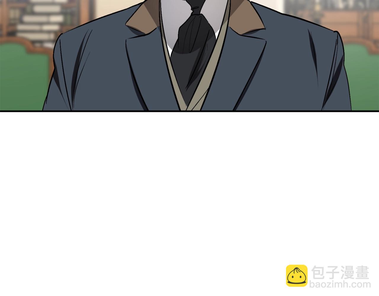 第20话 迟来的相见56