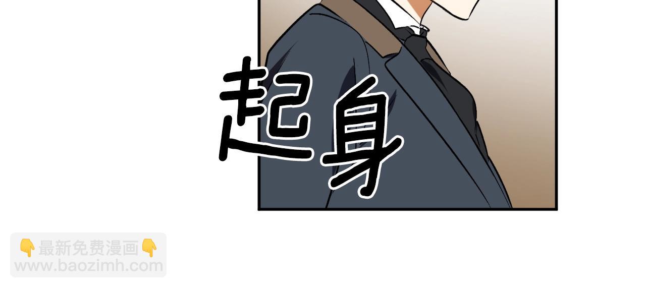 第20话 迟来的相见69