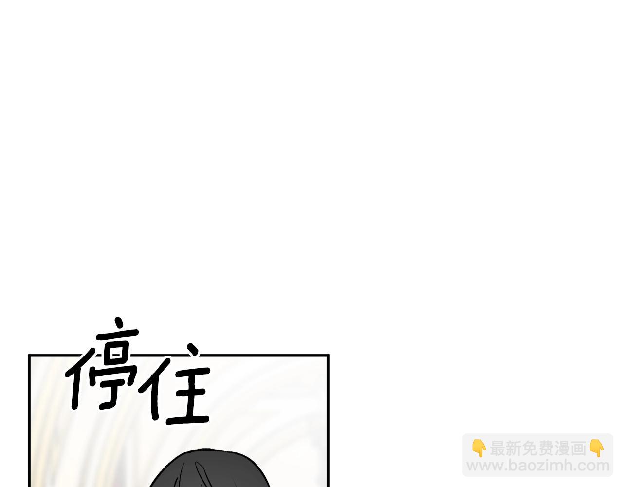 第20话 迟来的相见77