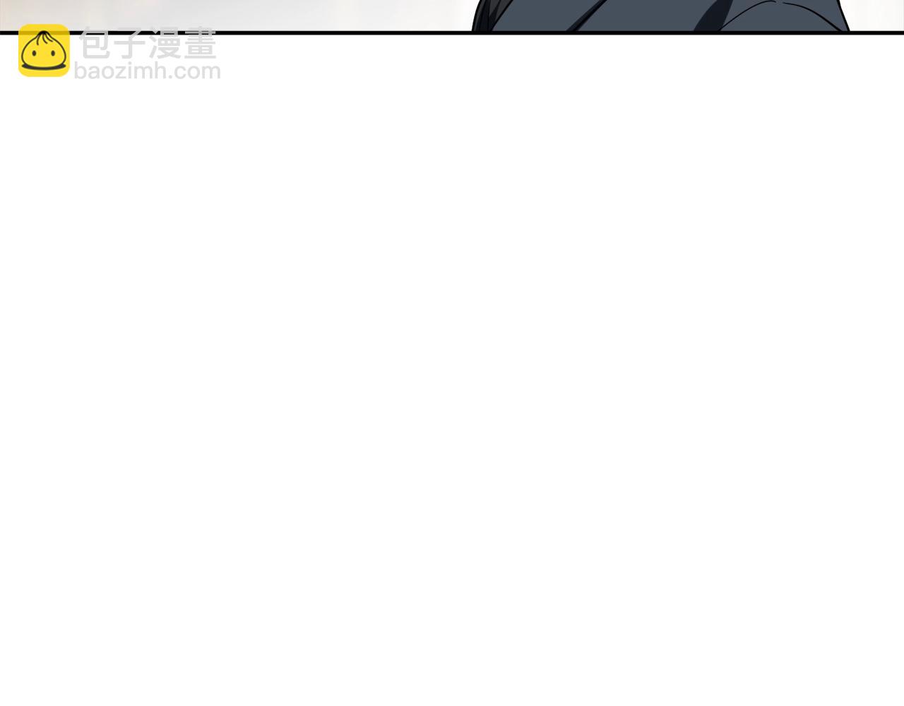 第20话 迟来的相见93