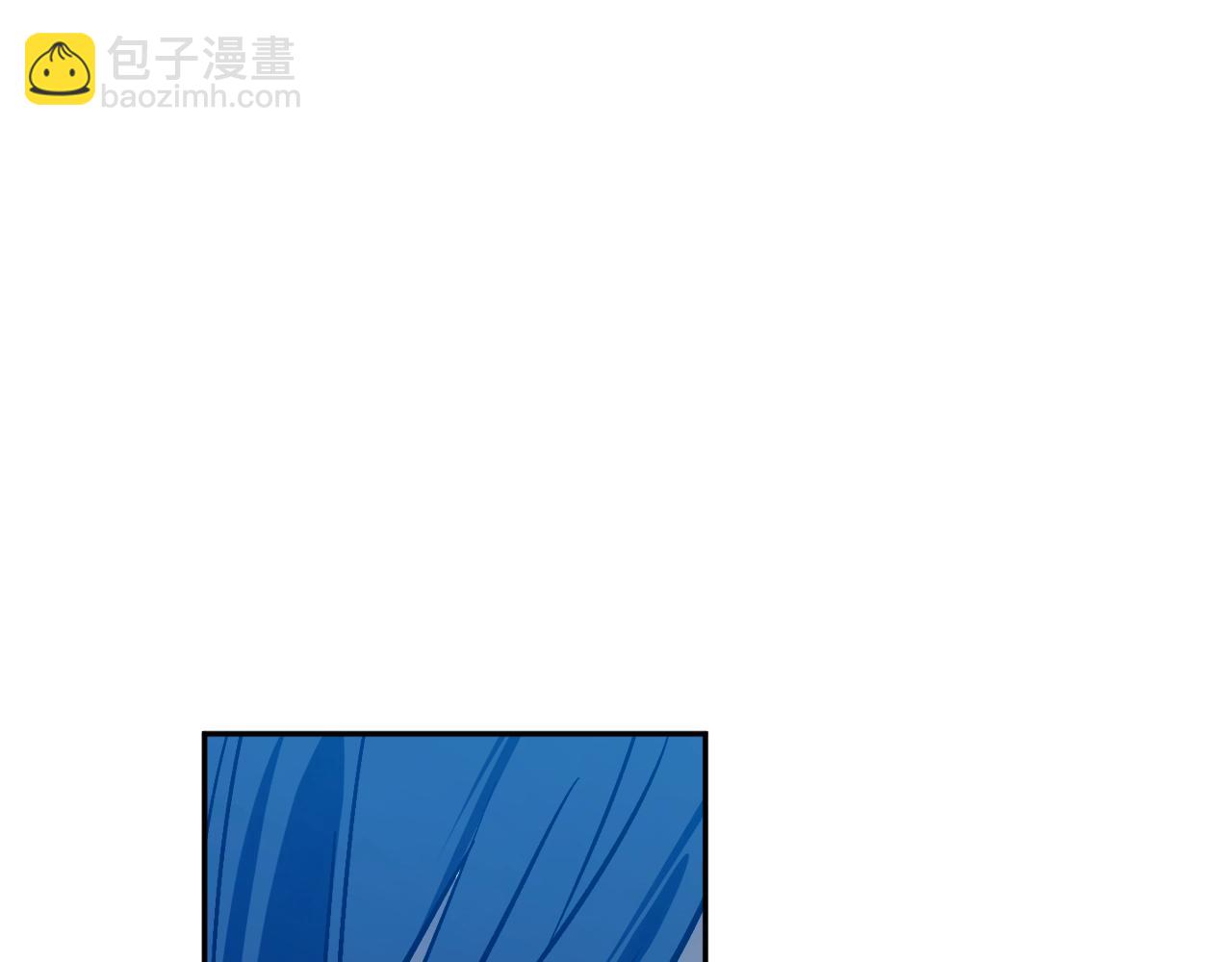 第21话 爸爸是谁？123