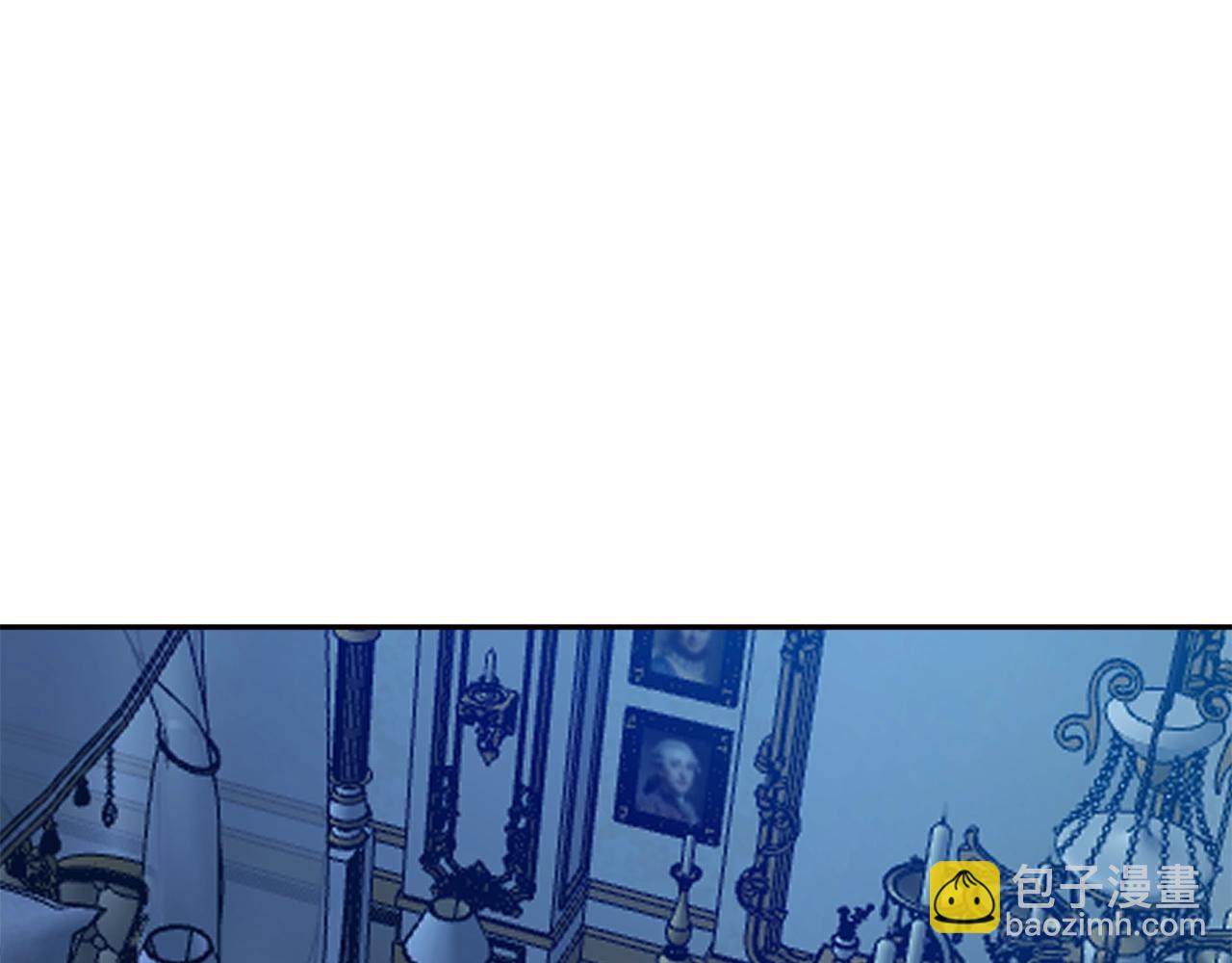 第21话 爸爸是谁？129