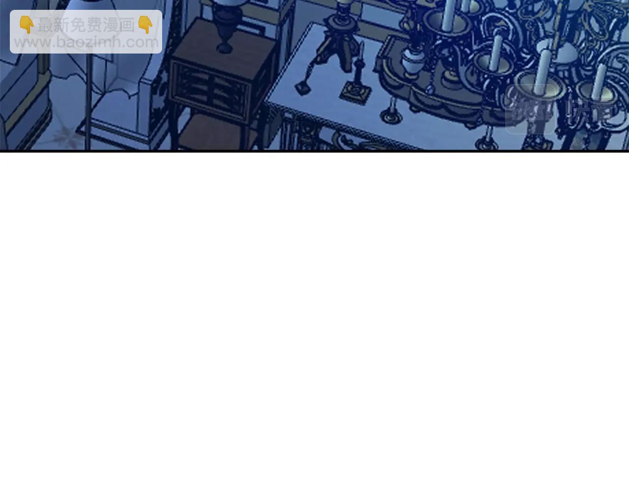 第21话 爸爸是谁？130