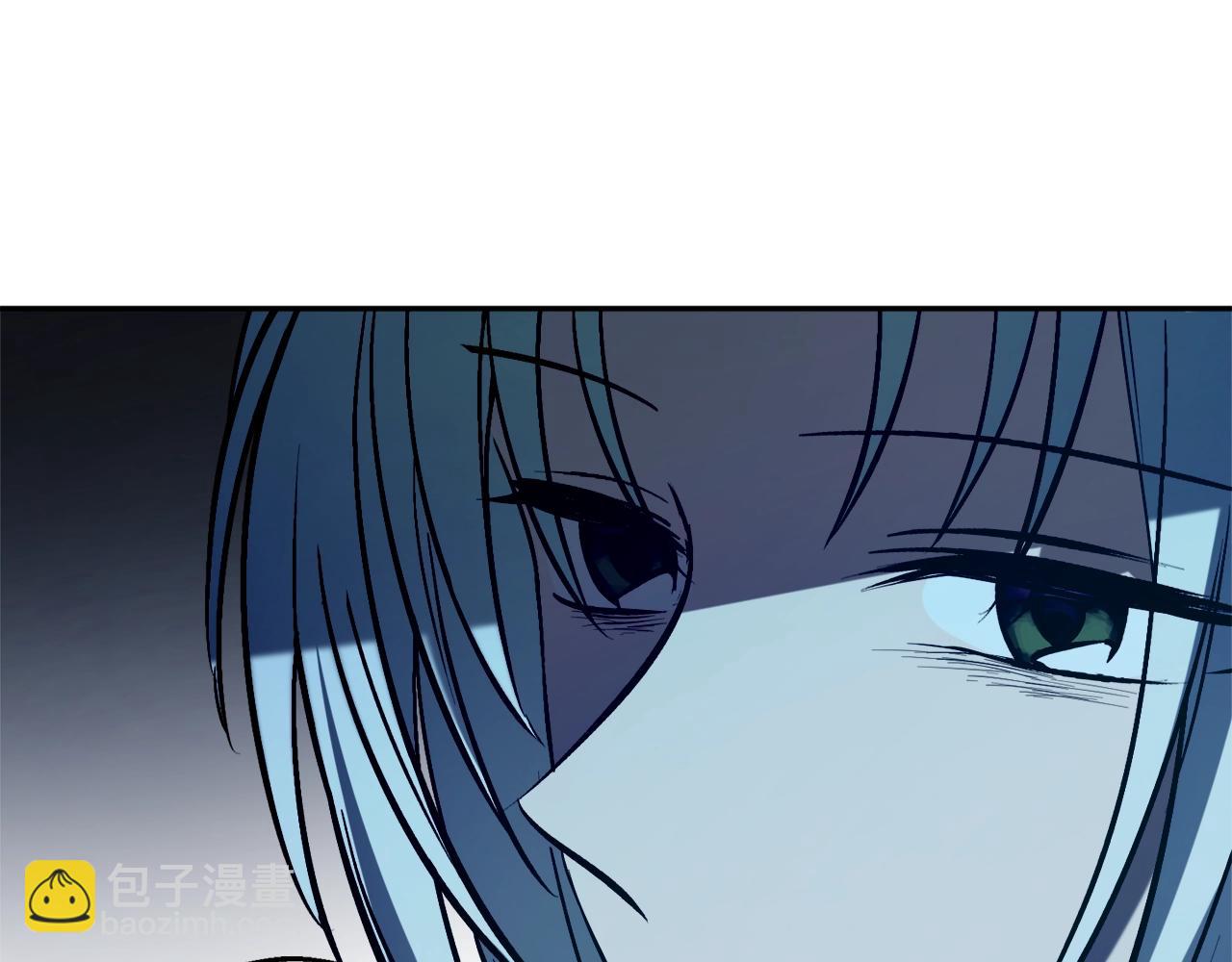 第21话 爸爸是谁？14