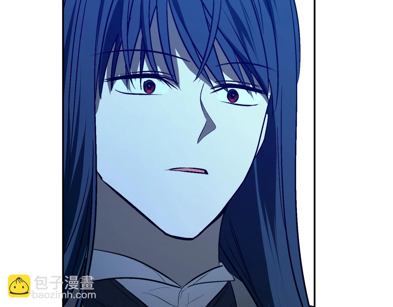 第21话 爸爸是谁？143