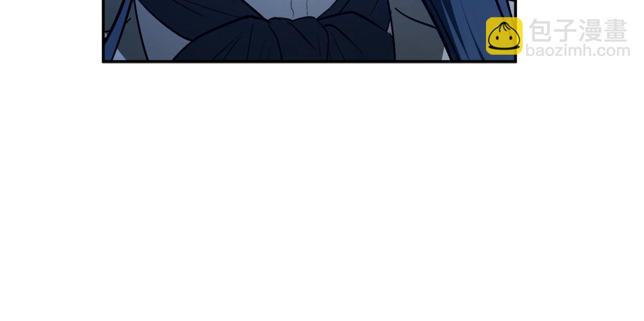 第21话 爸爸是谁？144