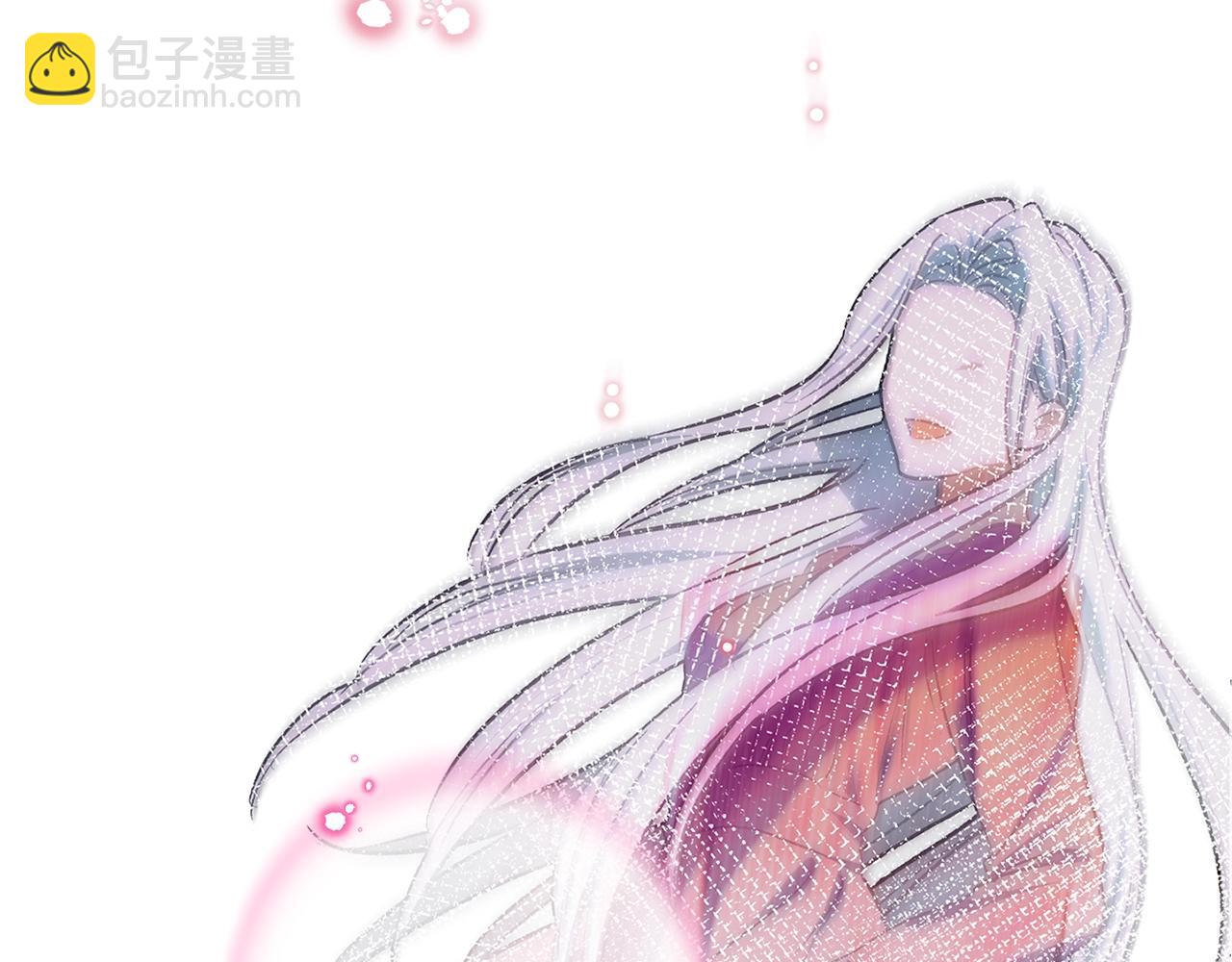第21话 爸爸是谁？149