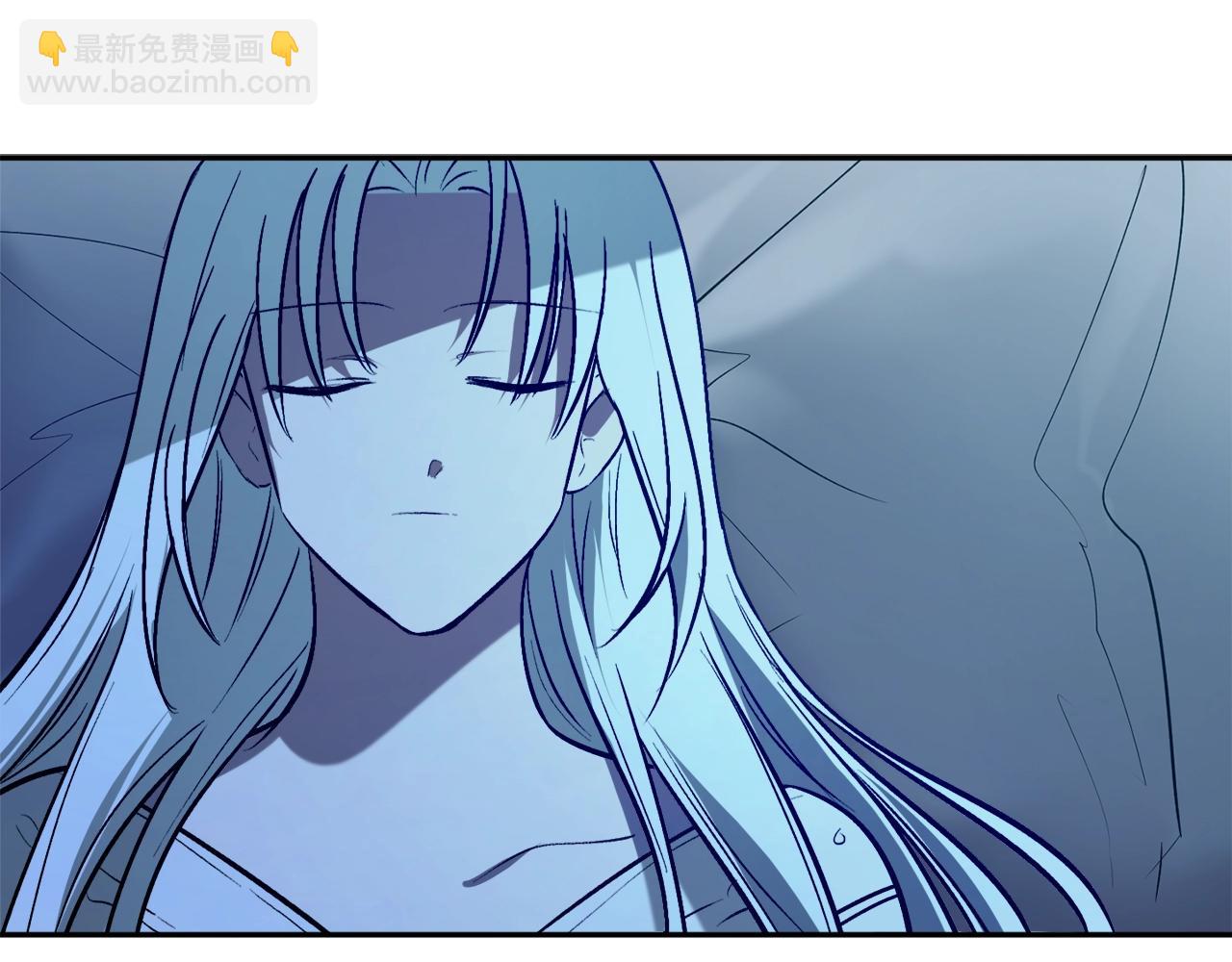 第21话 爸爸是谁？161