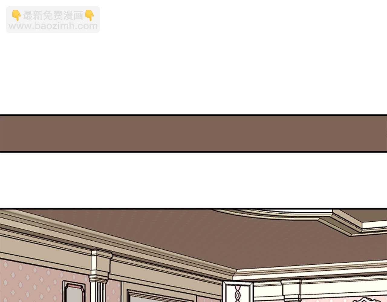 第21话 爸爸是谁？169