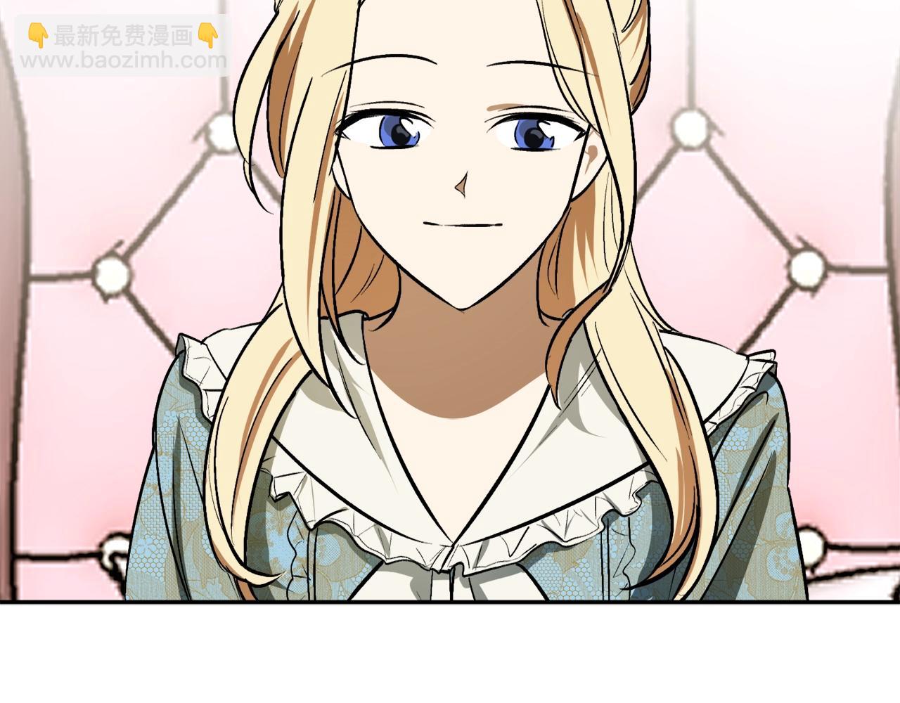 第21话 爸爸是谁？178