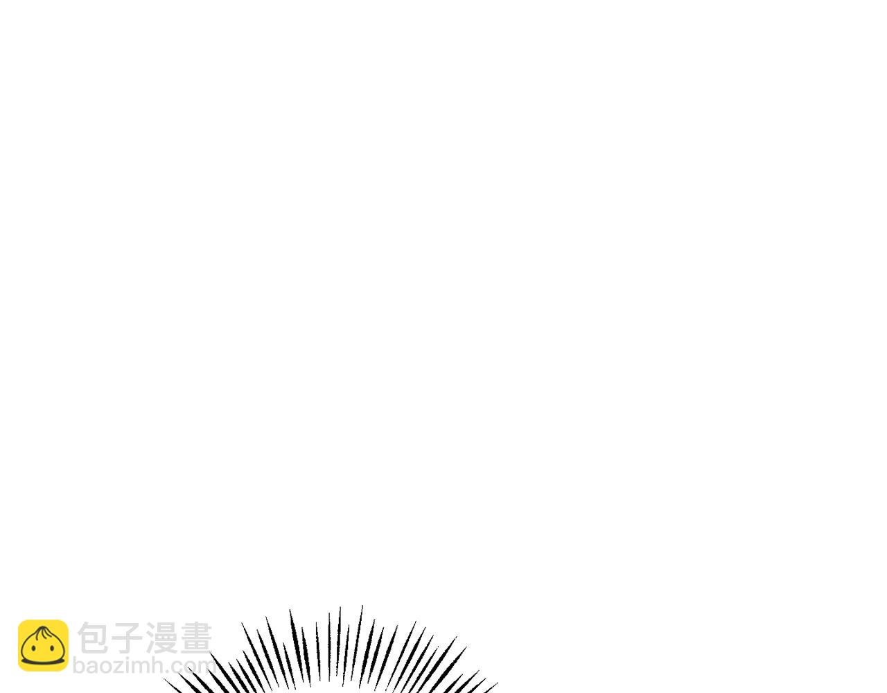 第21话 爸爸是谁？21