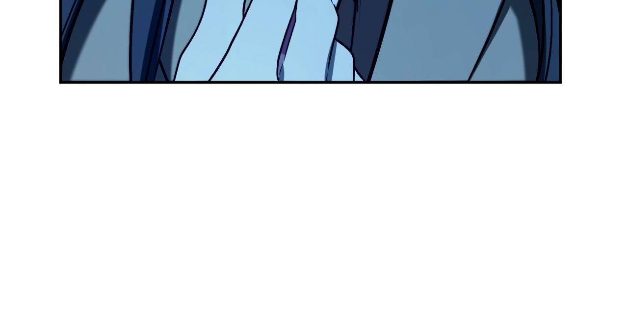 第21话 爸爸是谁？24