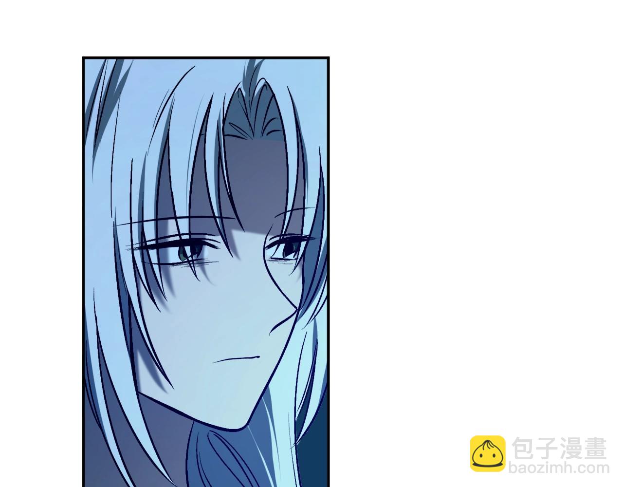 第21话 爸爸是谁？34