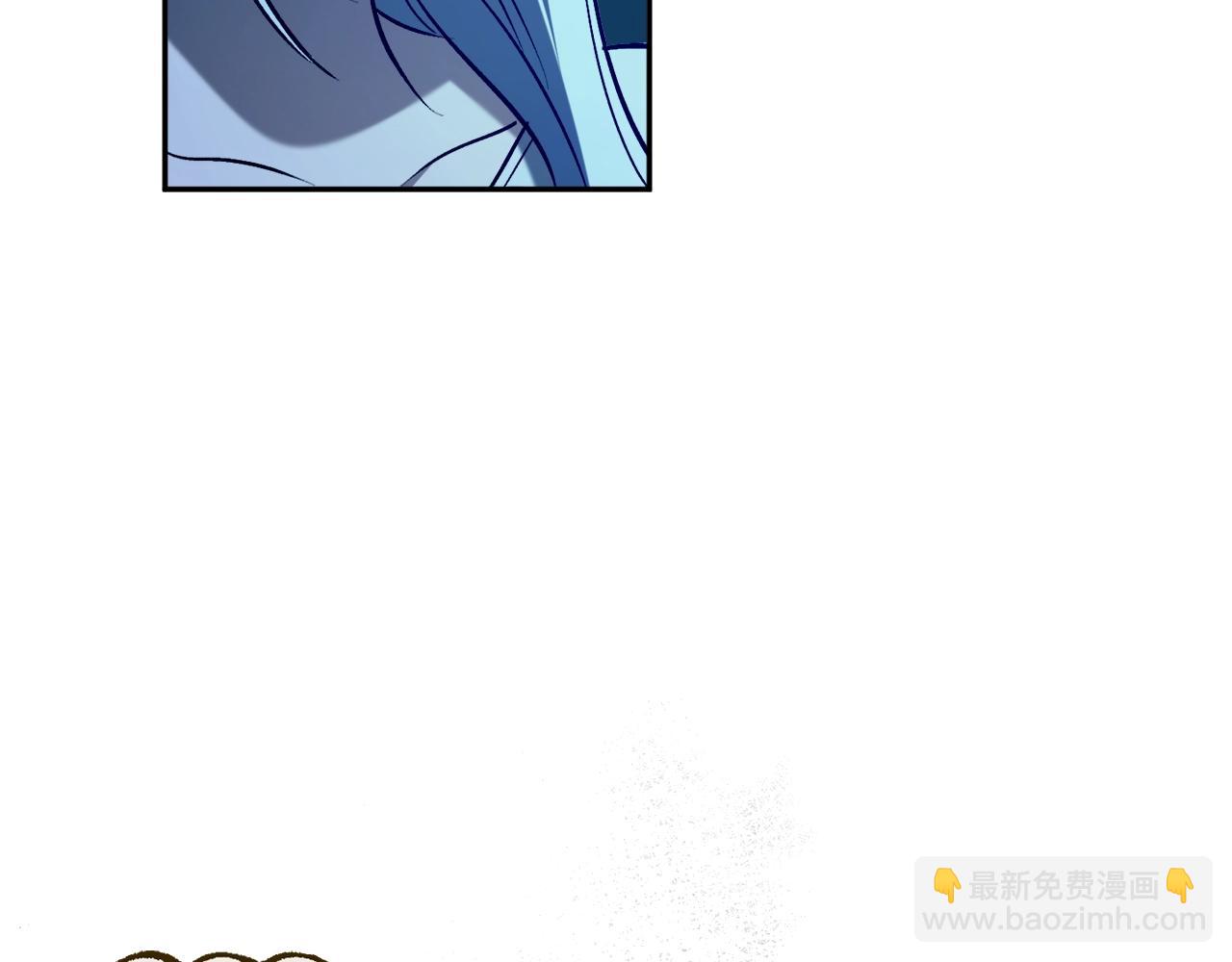 第21话 爸爸是谁？35