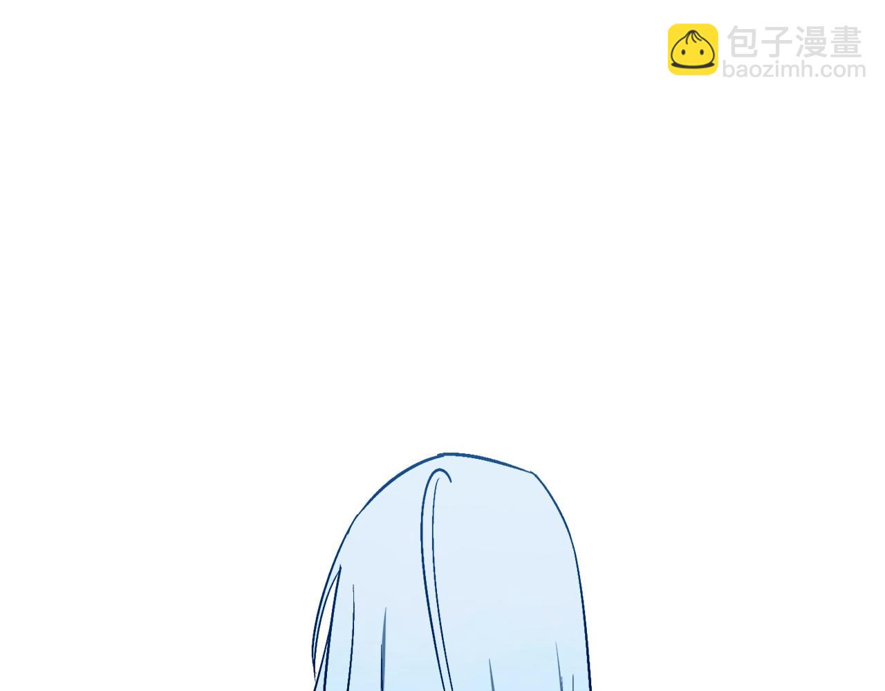 第21话 爸爸是谁？59