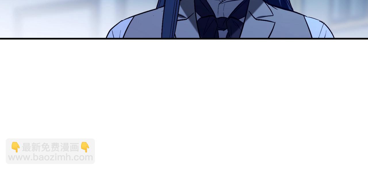 第21话 爸爸是谁？70