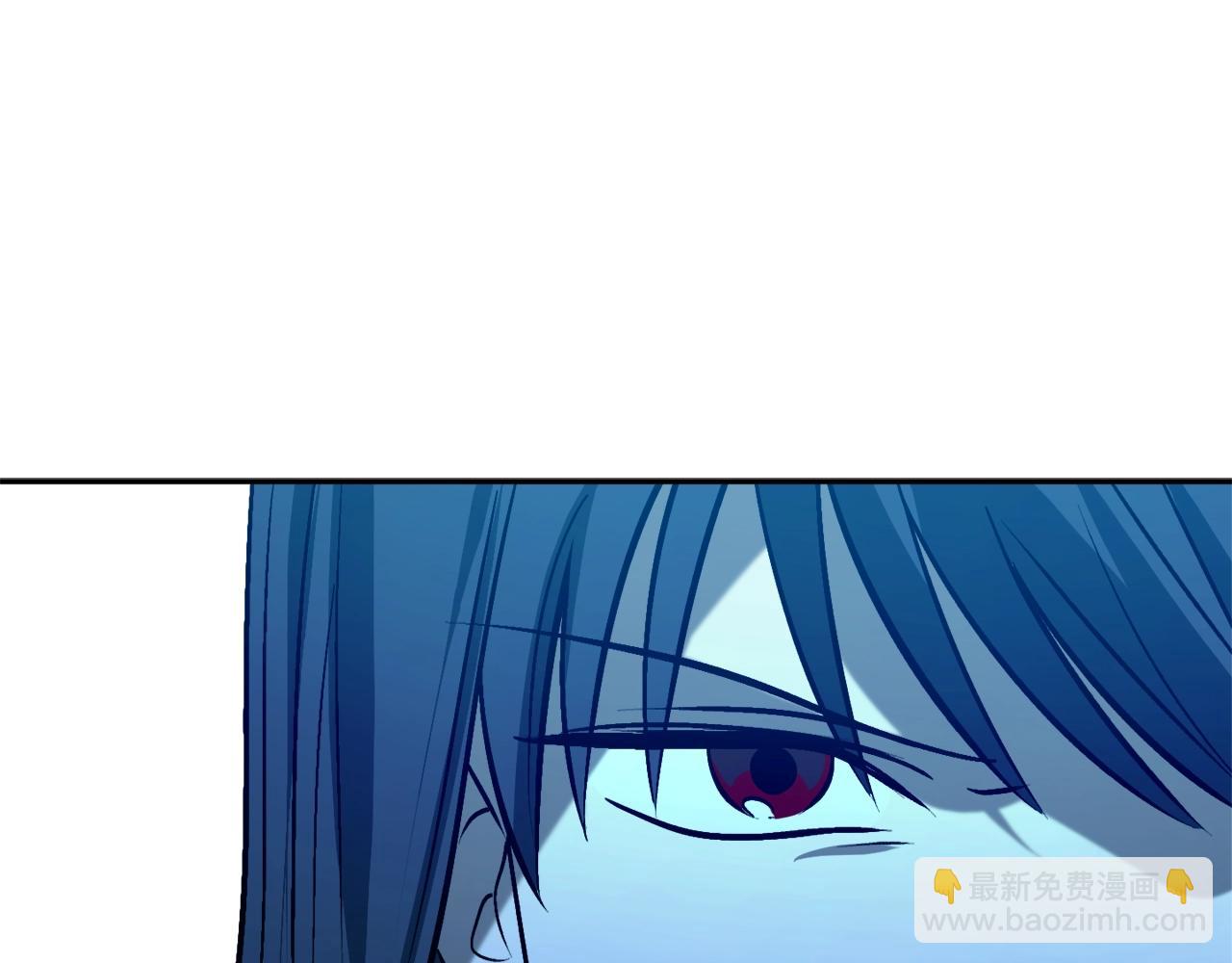 第21话 爸爸是谁？71