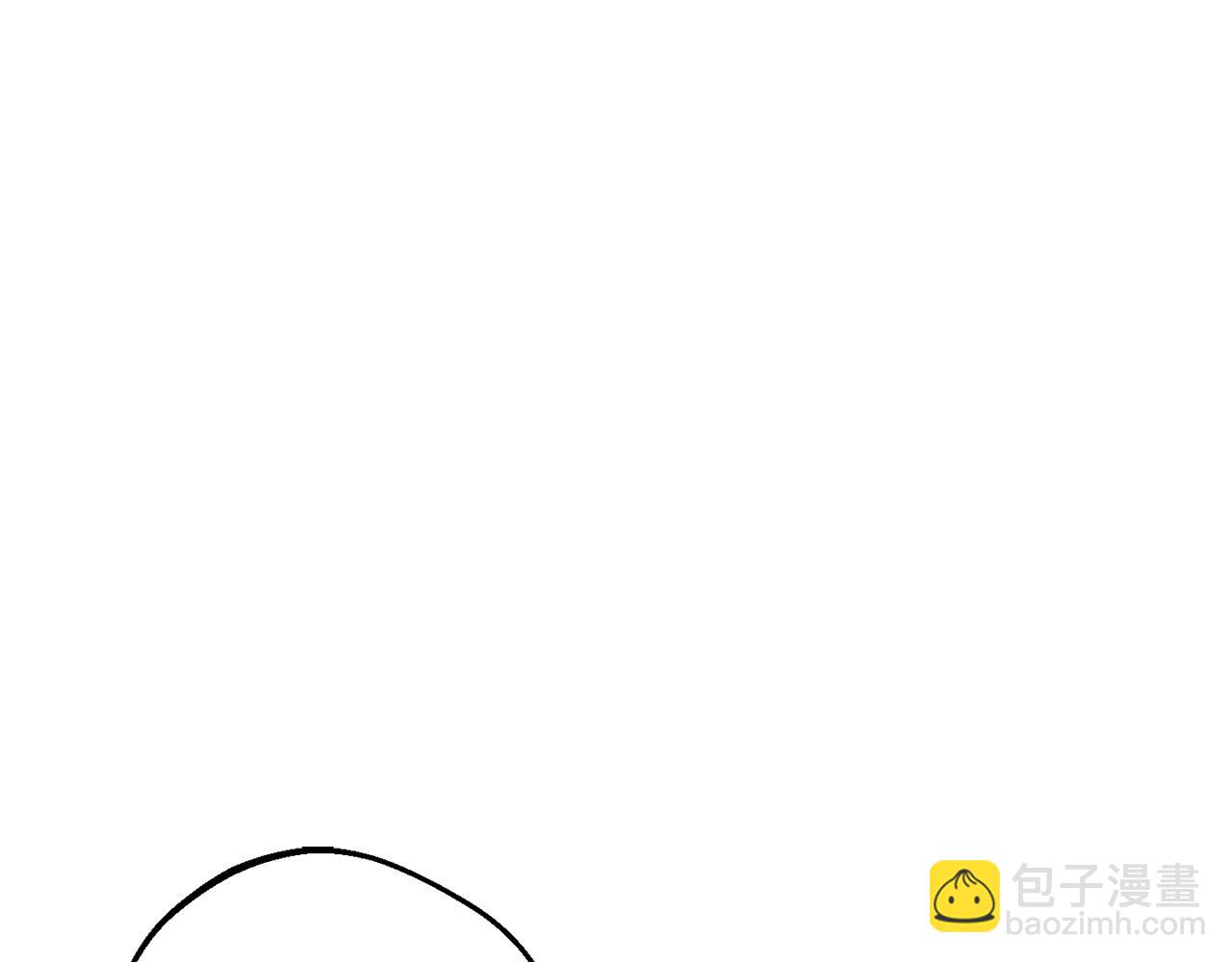 第21话 爸爸是谁？93