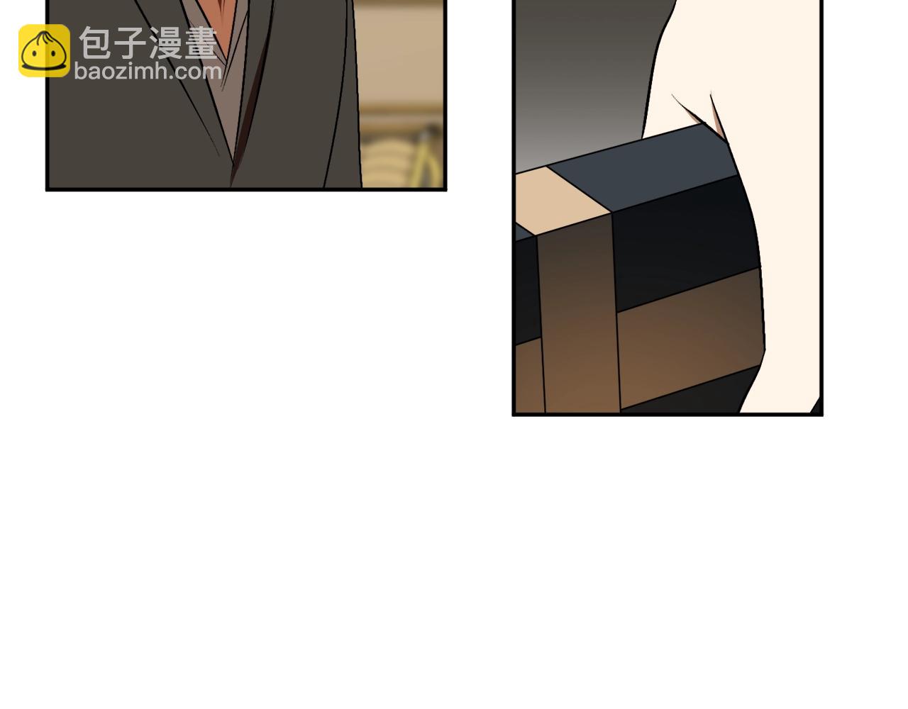 第22话 哥哥口嫌体正直145