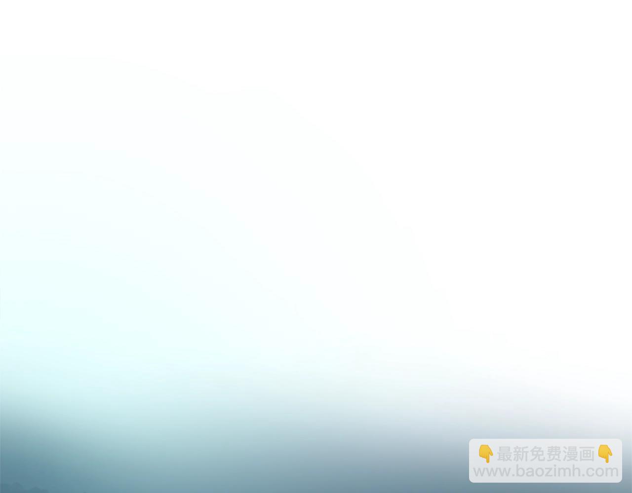 第22话 哥哥口嫌体正直147