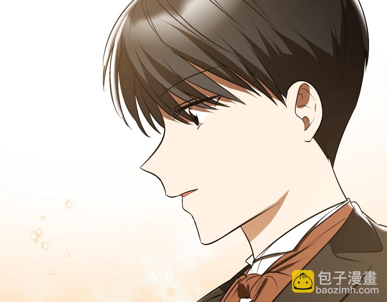 第22话 哥哥口嫌体正直58