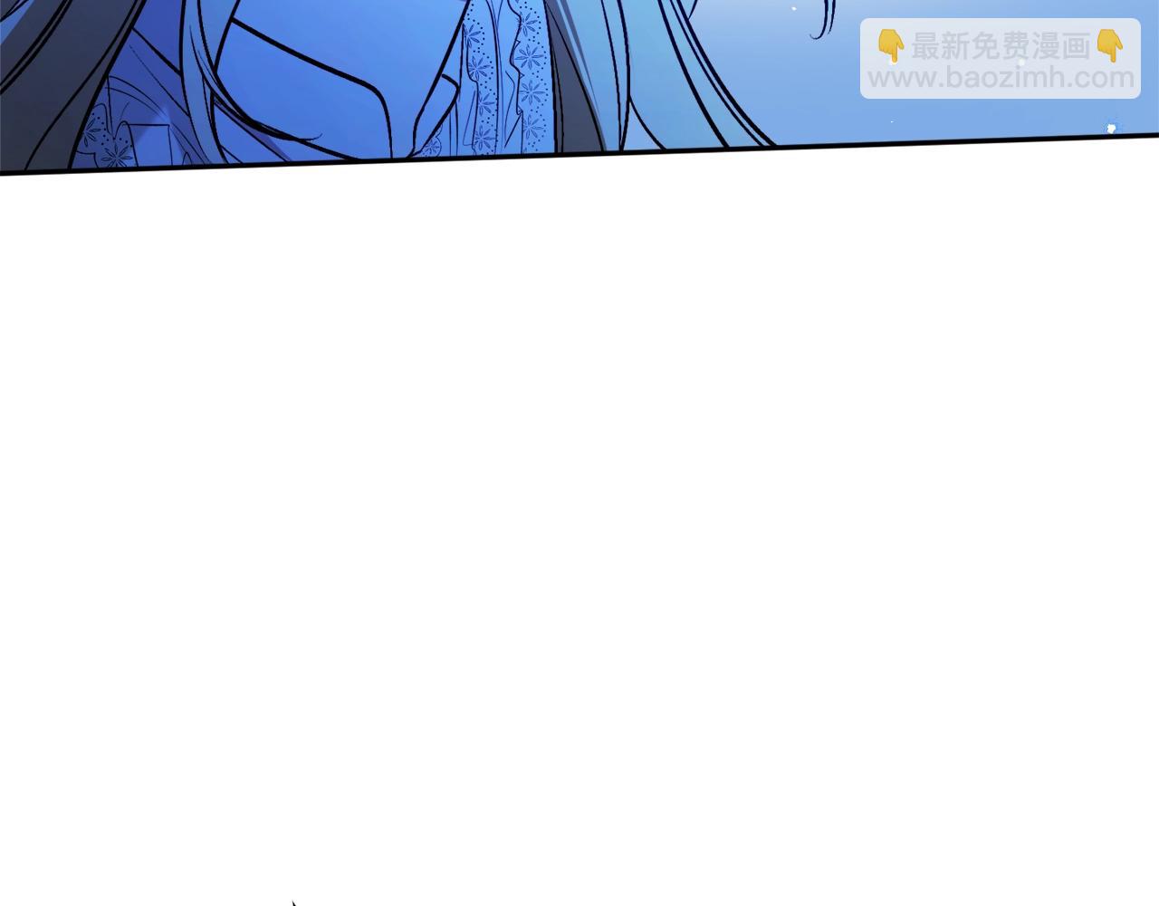 第23话 爬窗？！119