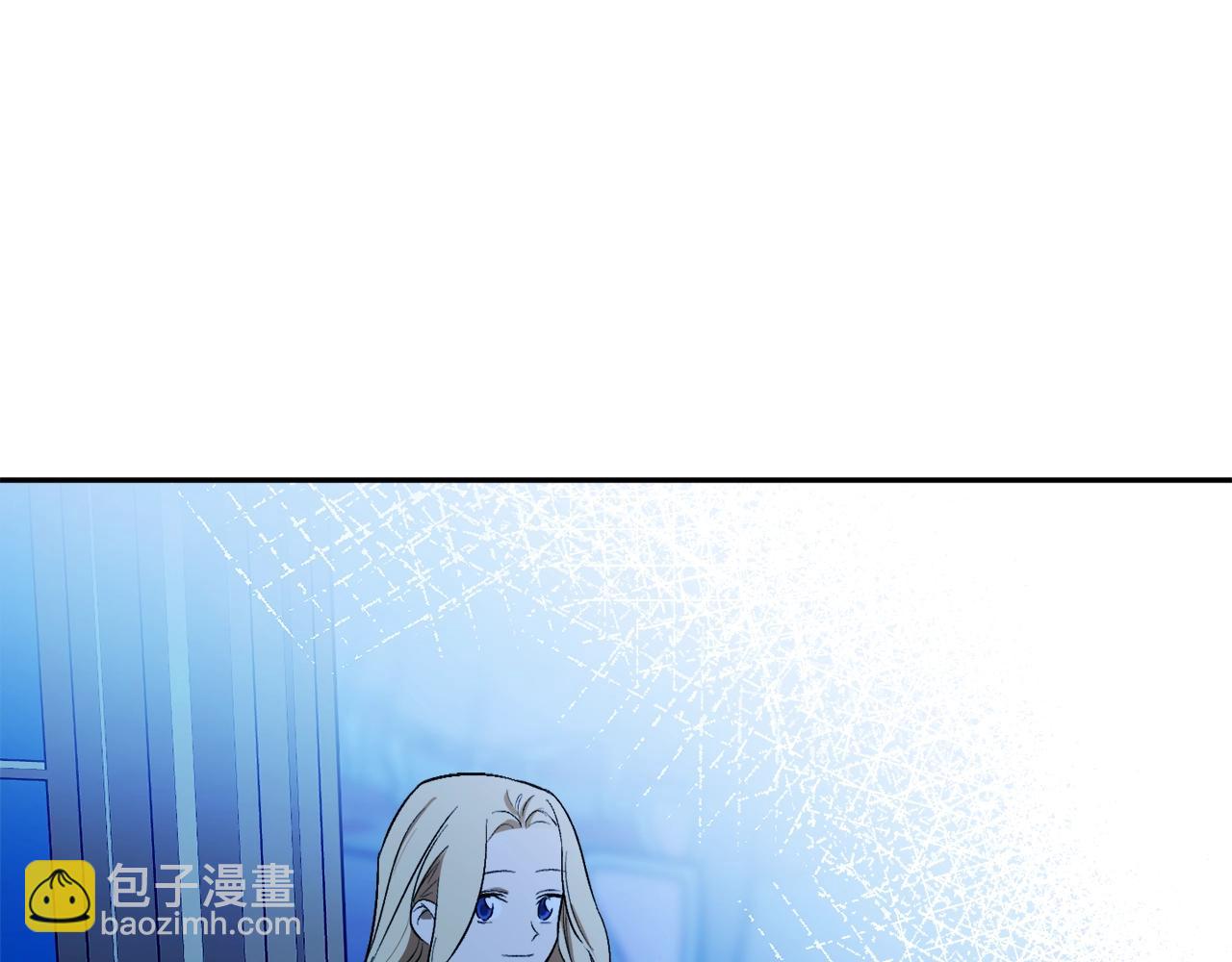 第23话 爬窗？！73
