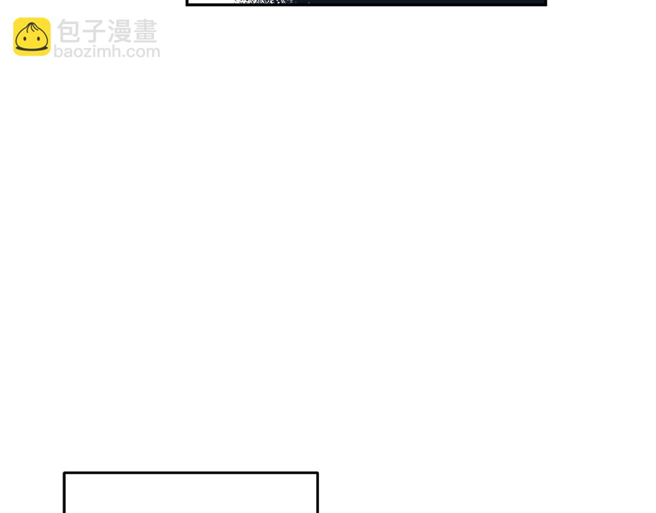 第23话 爬窗？！94