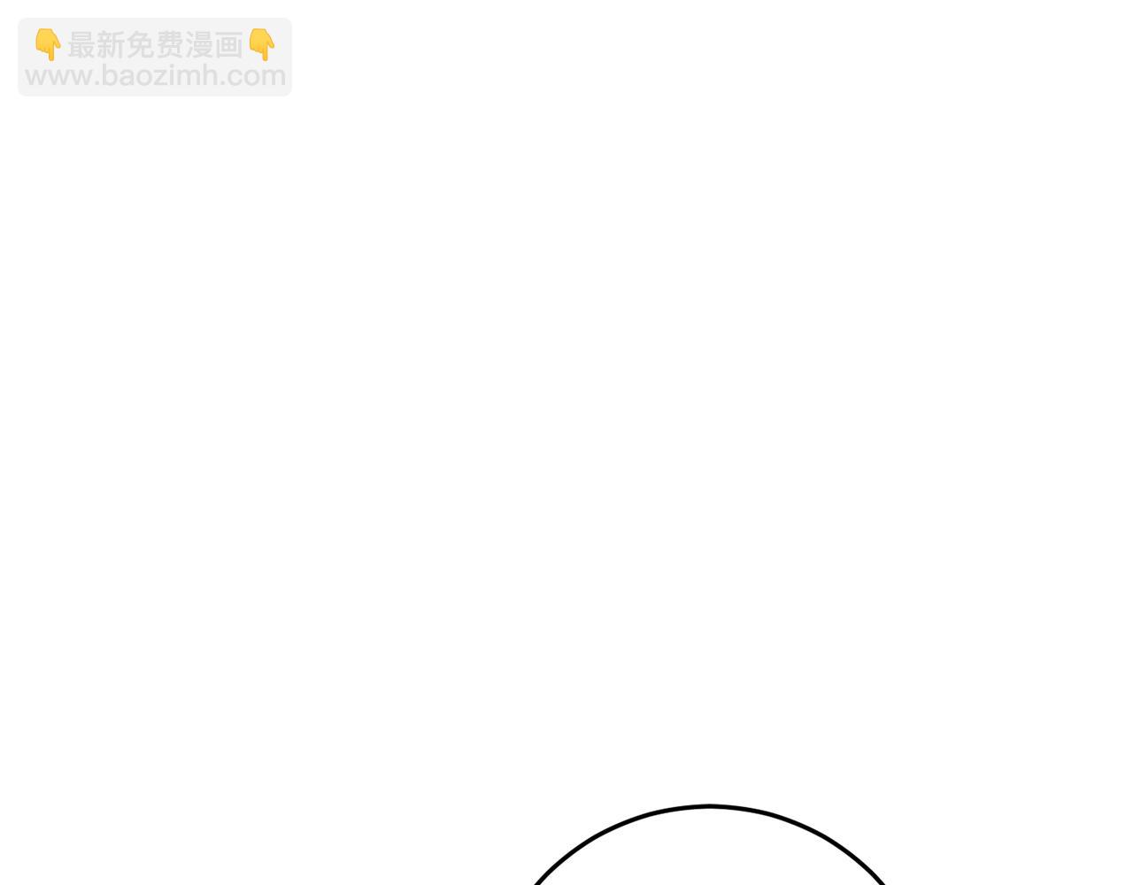 第24话 这个国家没有神103