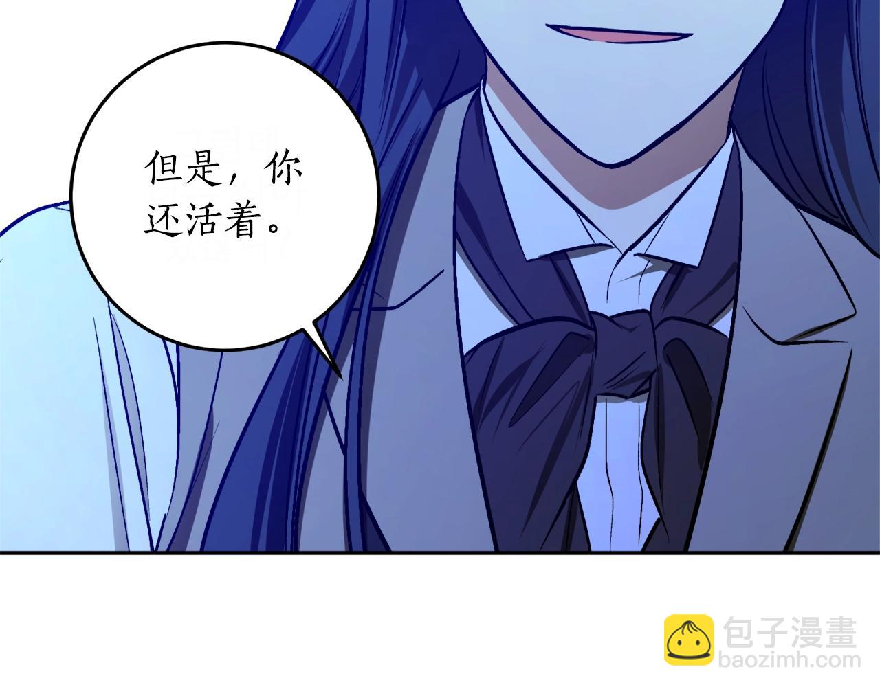 第24话 这个国家没有神105