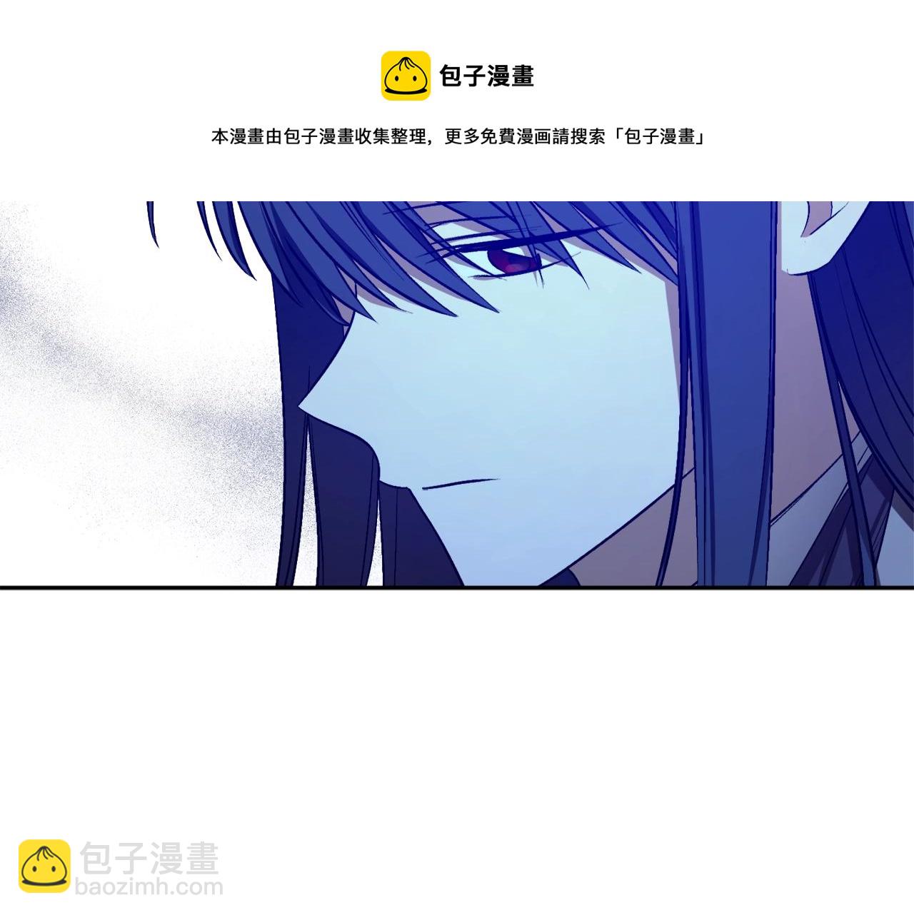 第24话 这个国家没有神120