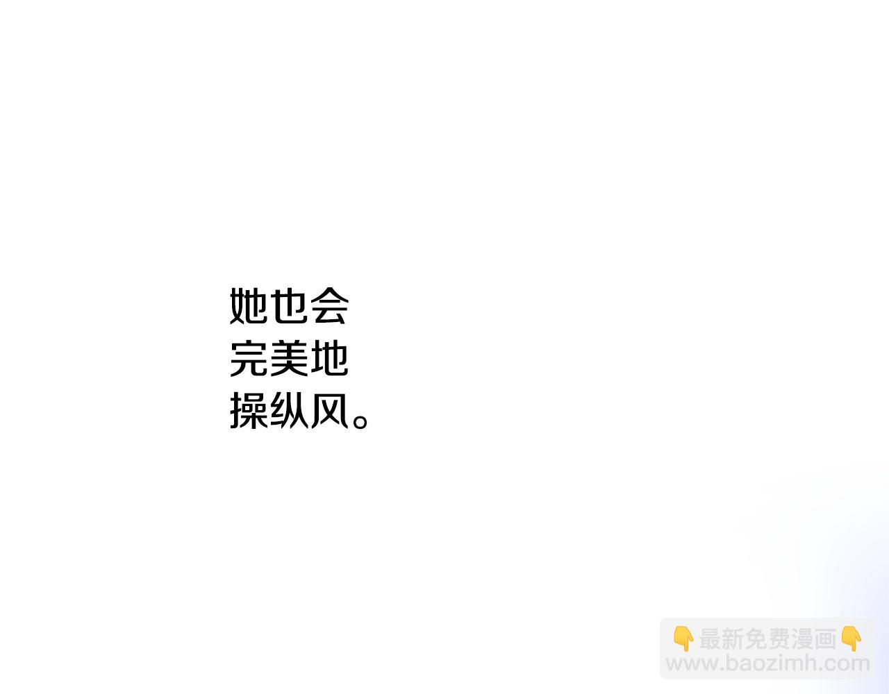 第24话 这个国家没有神123