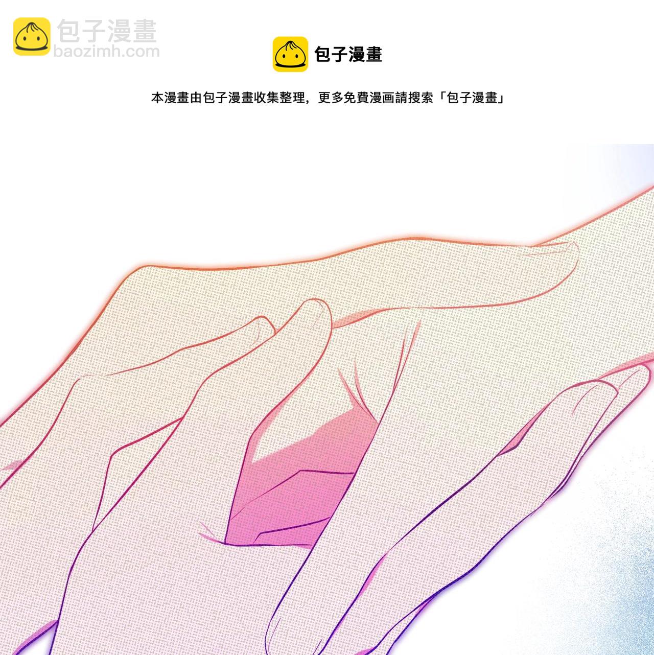 第24话 这个国家没有神124