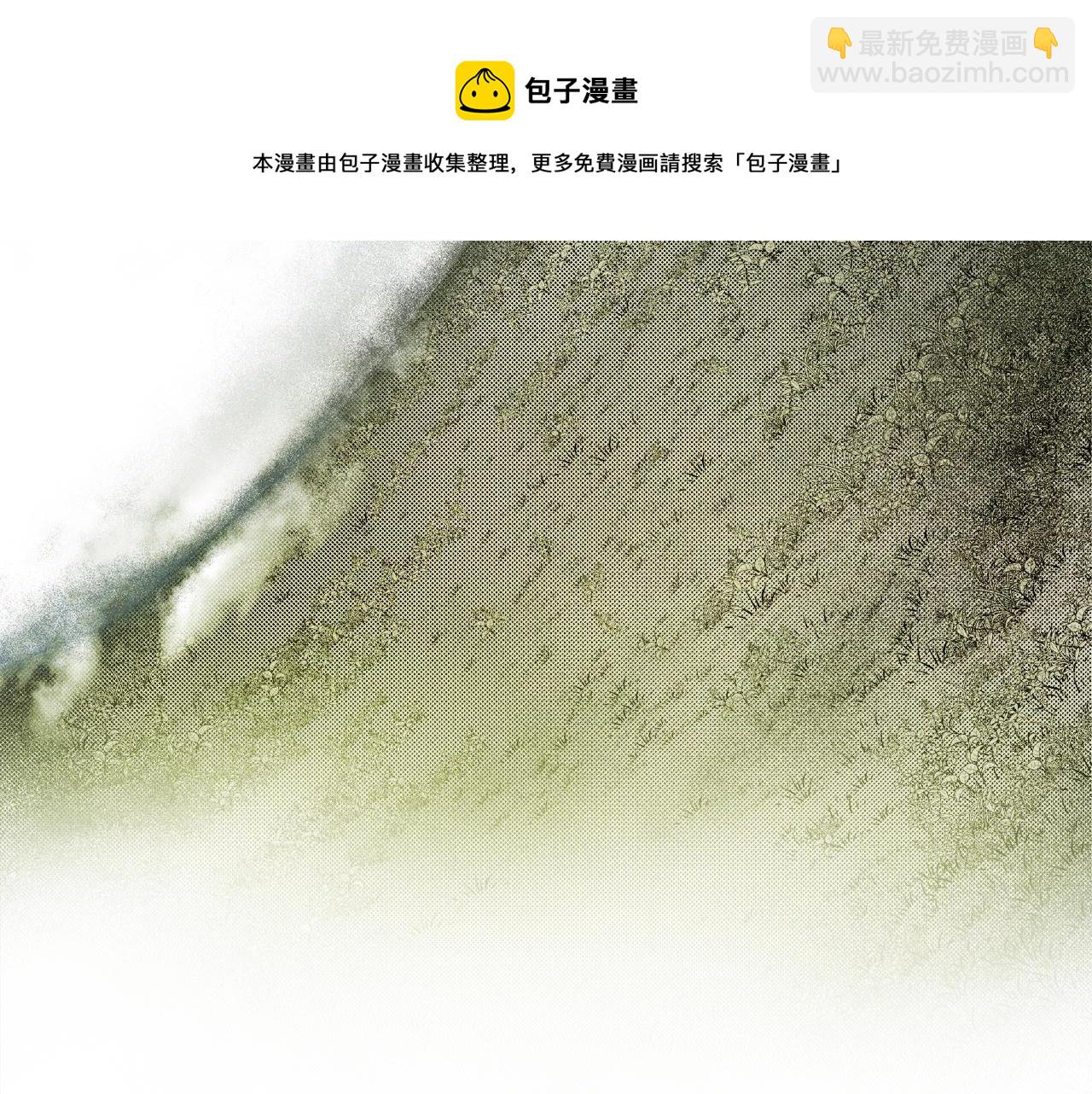 第24话 这个国家没有神128