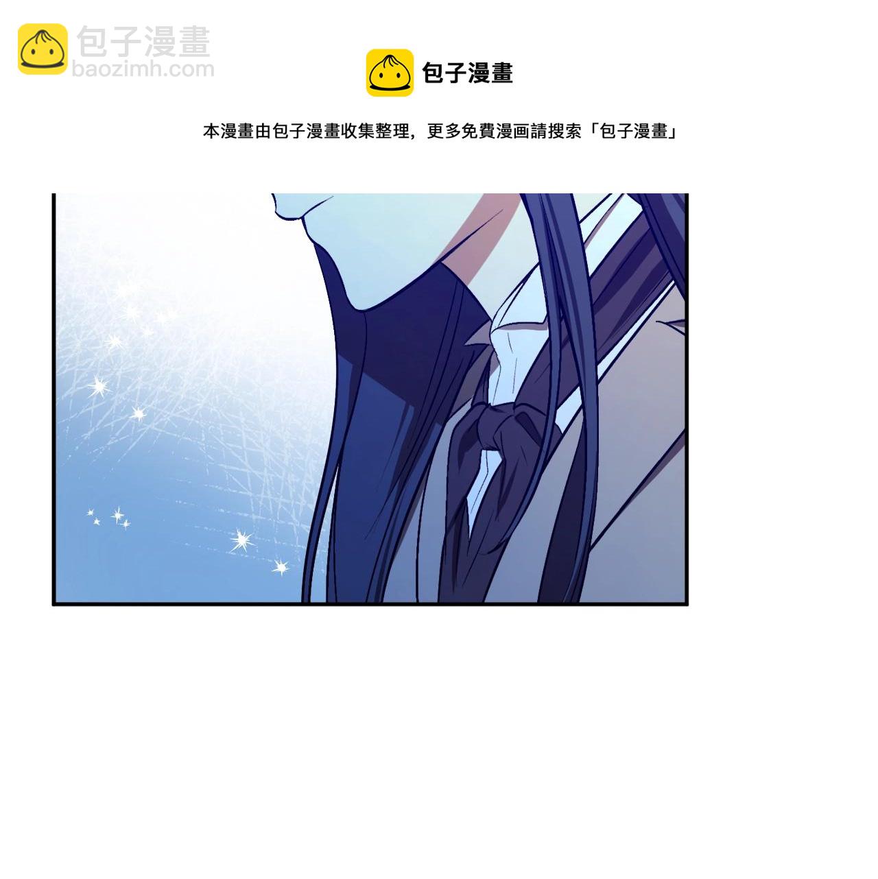 第24话 这个国家没有神136