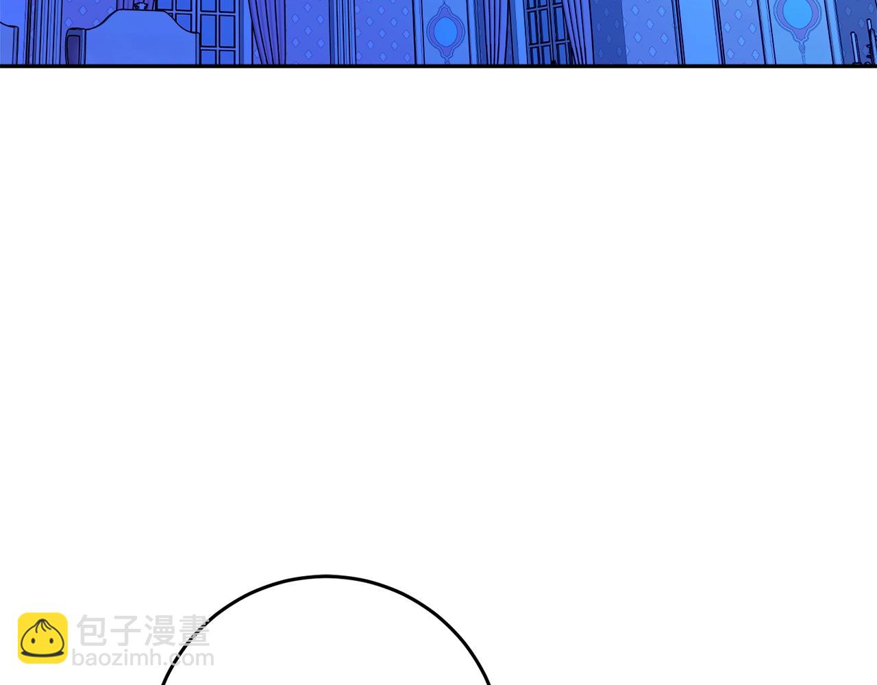 第24话 这个国家没有神141