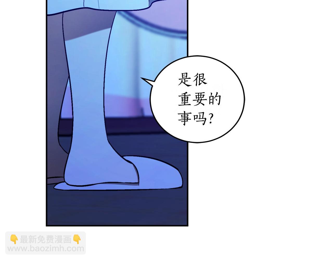 第24话 这个国家没有神145