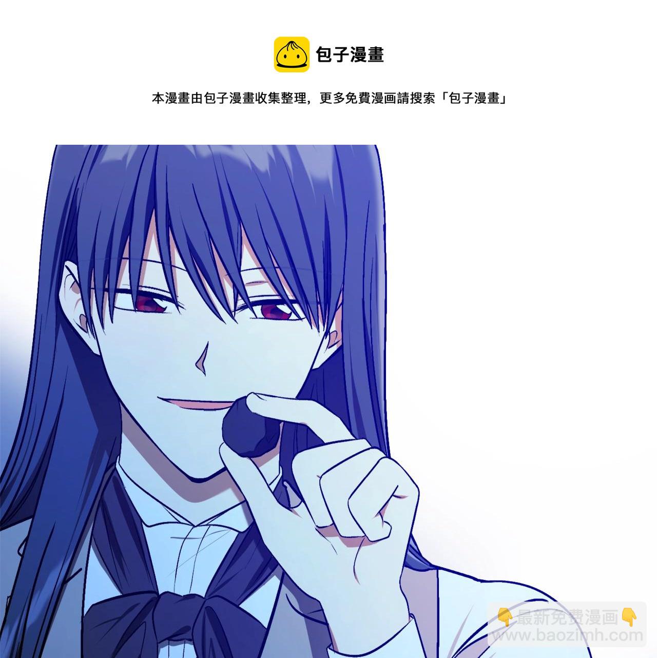 第24话 这个国家没有神152