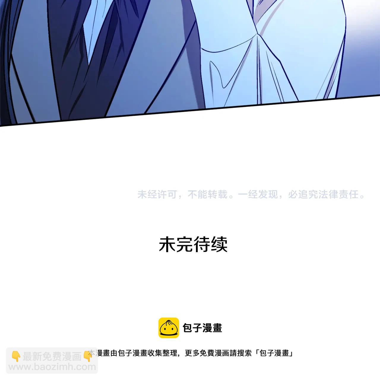 第24话 这个国家没有神153