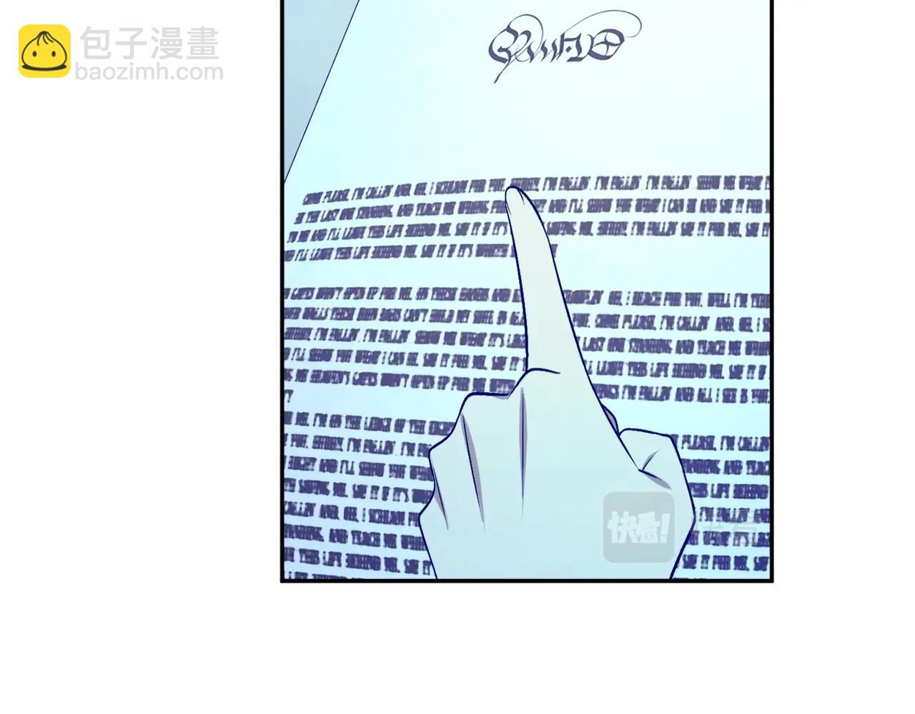 第24话 这个国家没有神27