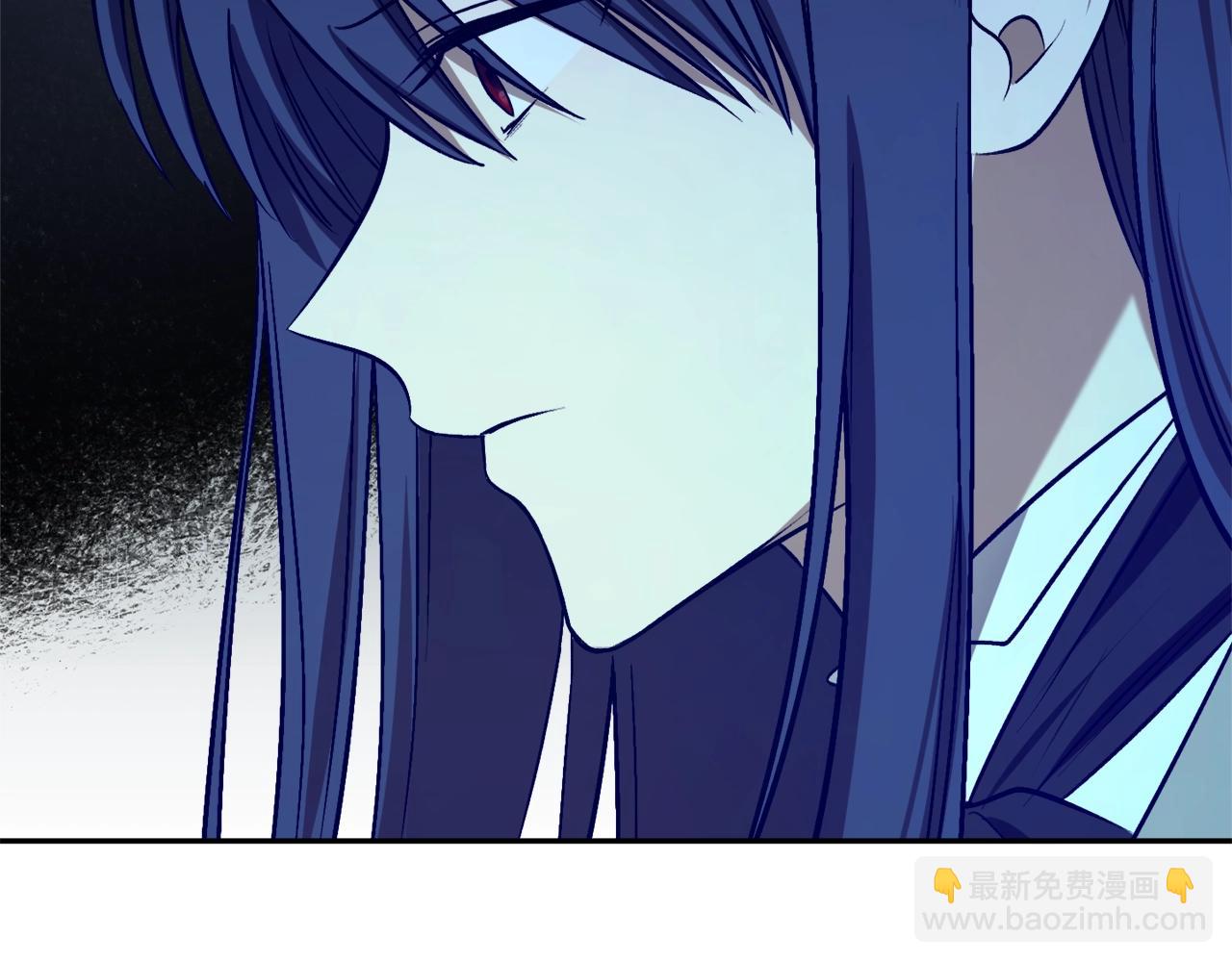 第24话 这个国家没有神30