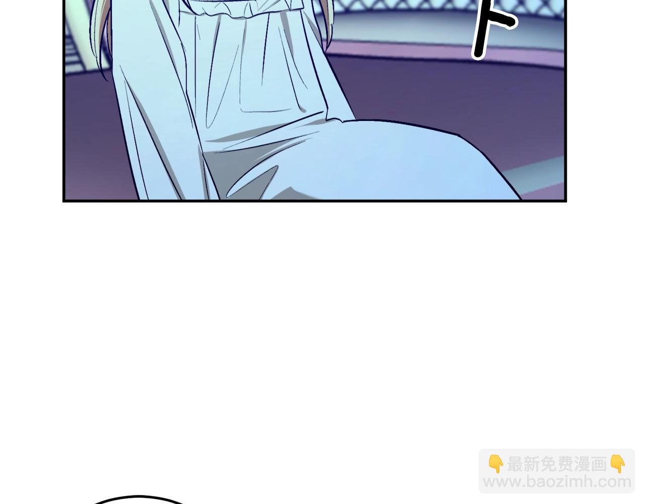 第24话 这个国家没有神33