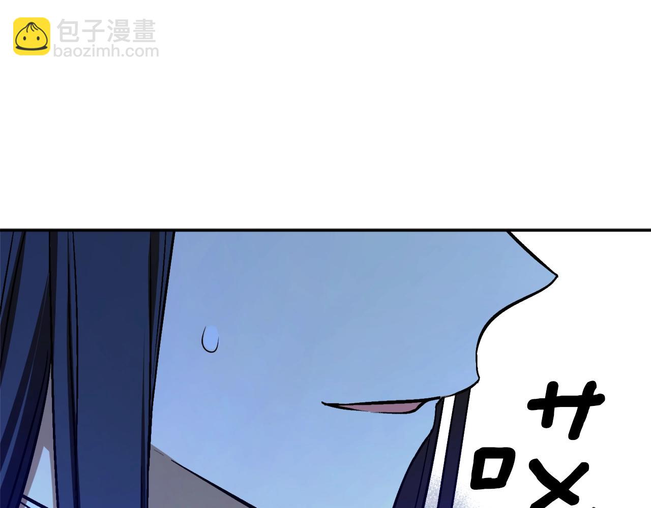 第24话 这个国家没有神43