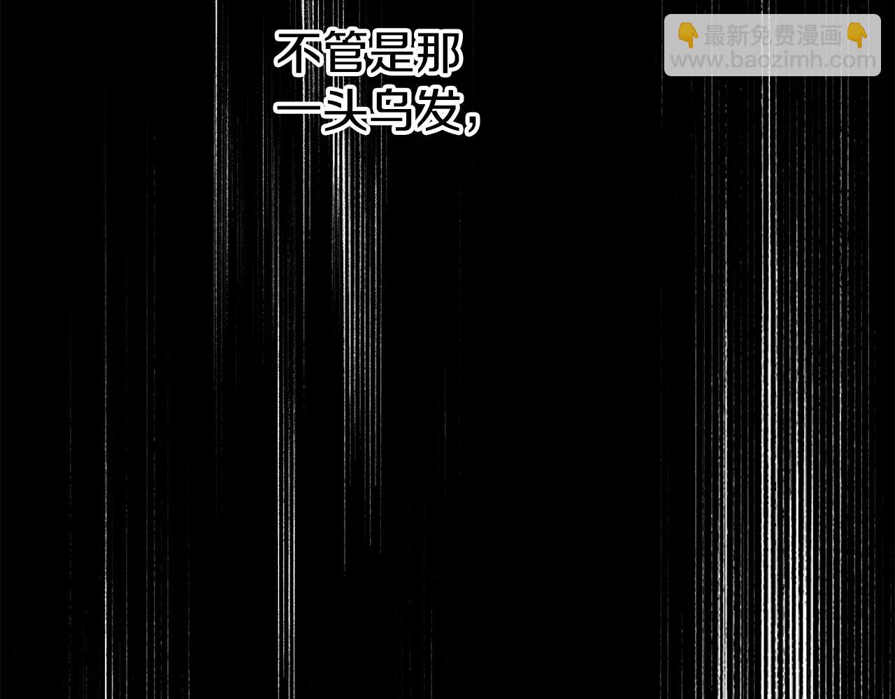 第24话 这个国家没有神57
