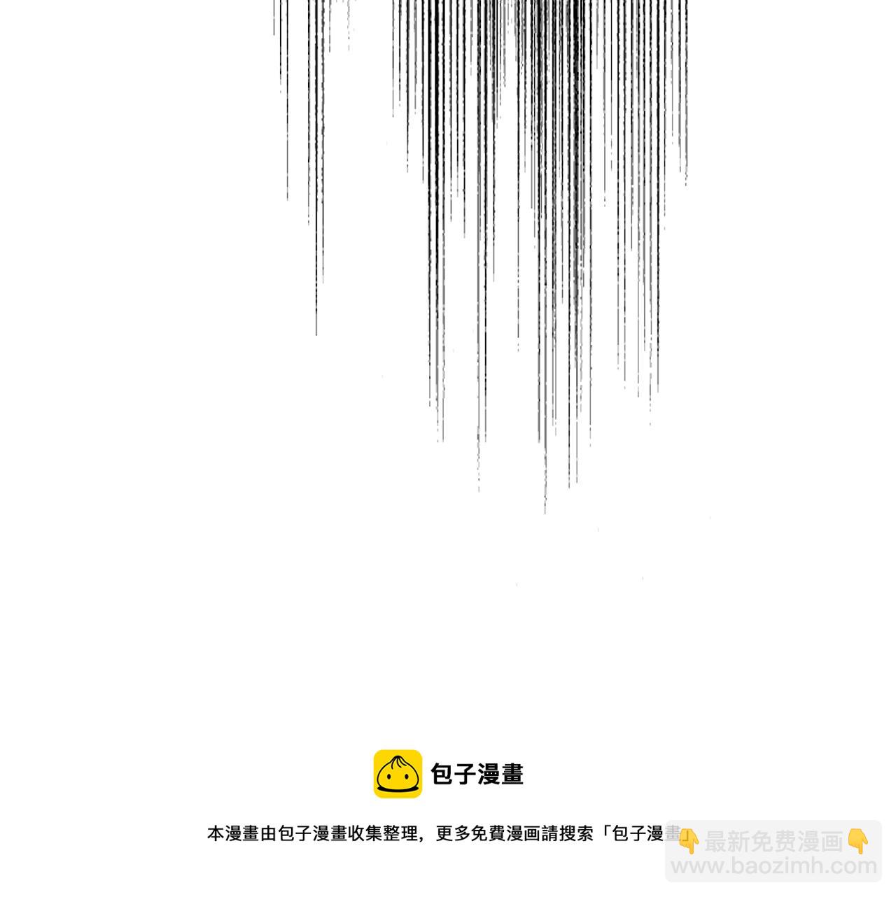 第24话 这个国家没有神60