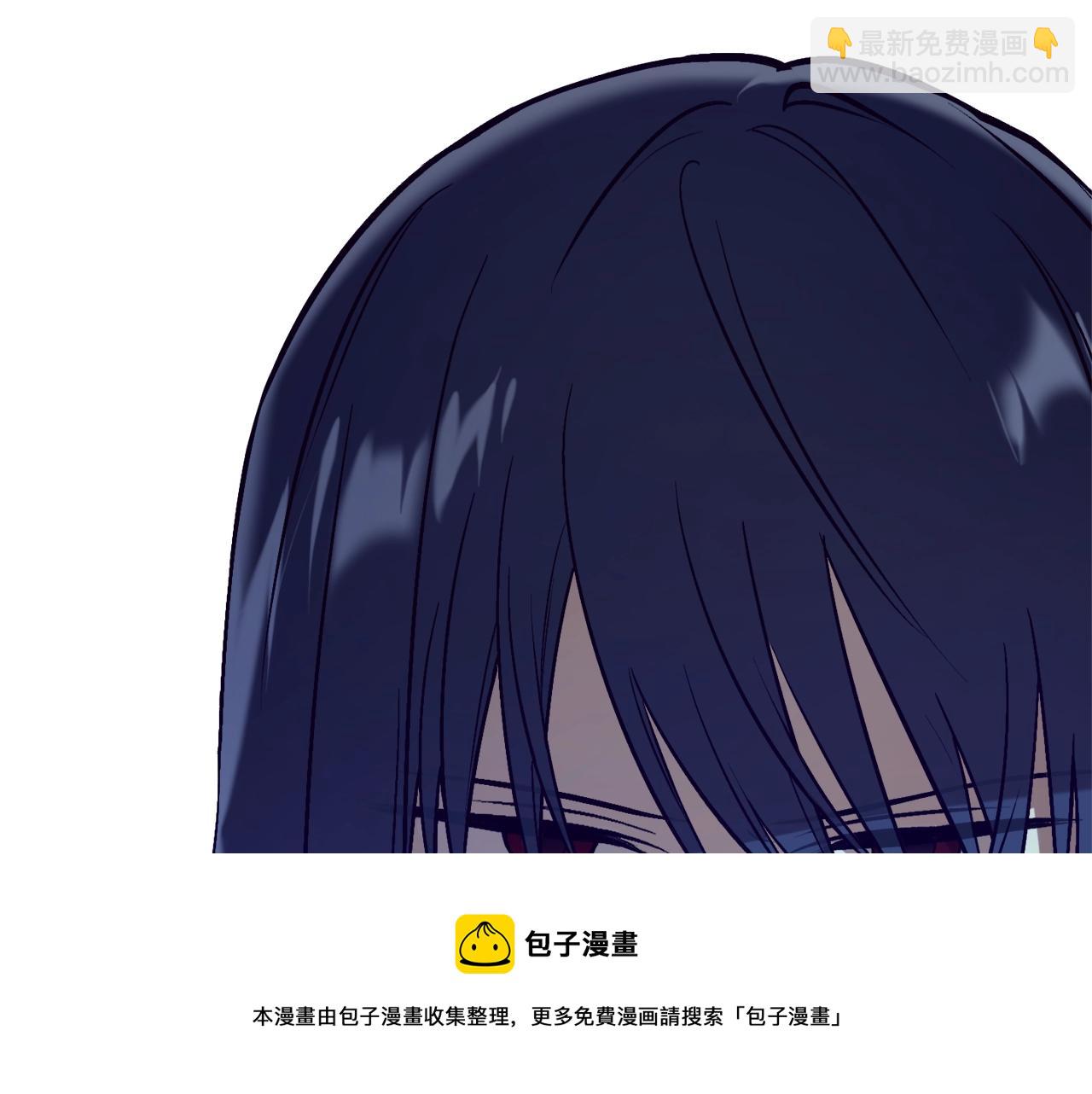 第24话 这个国家没有神64
