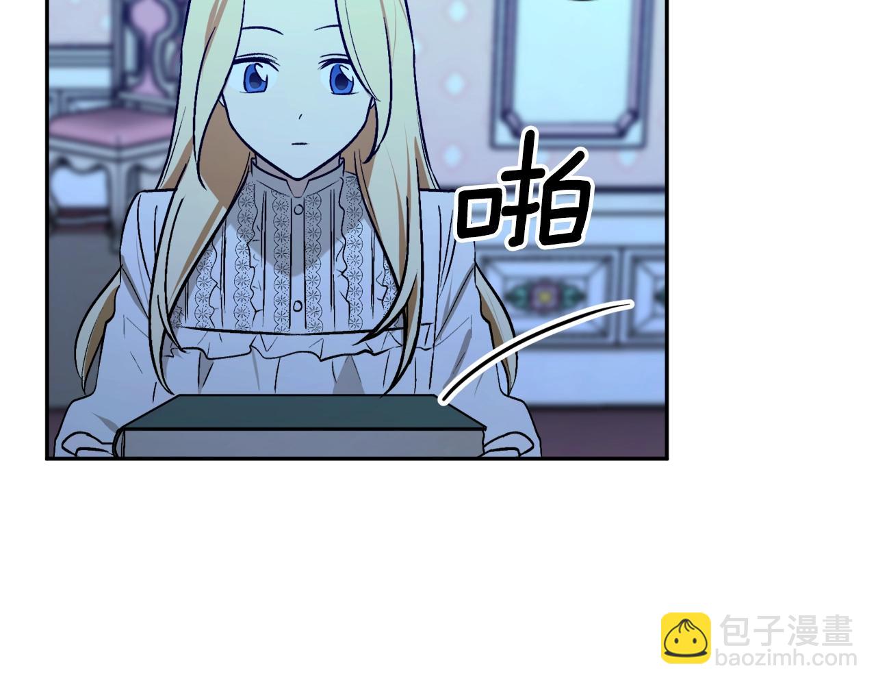 第24话 这个国家没有神69