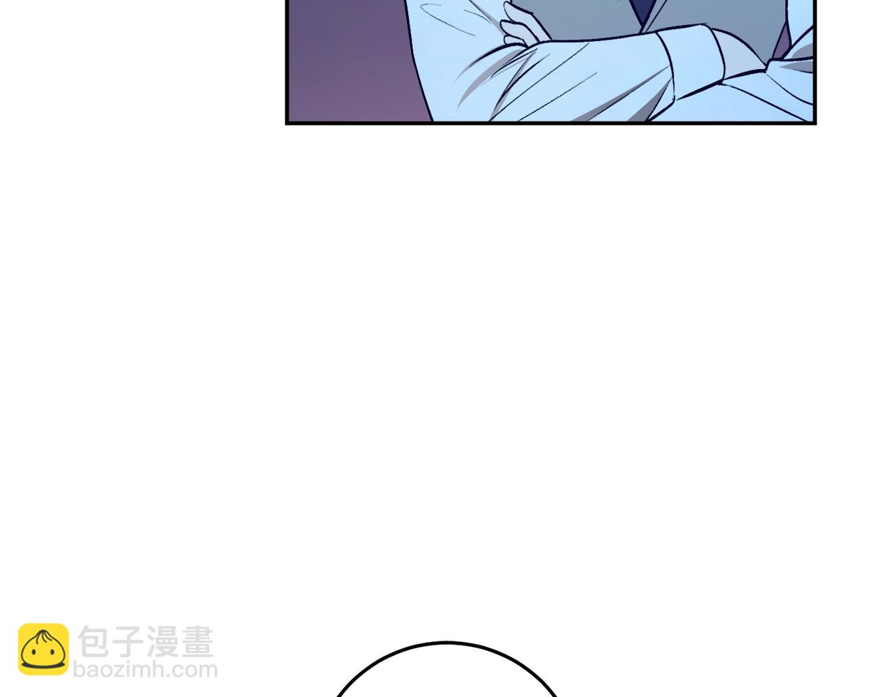 第24话 这个国家没有神7