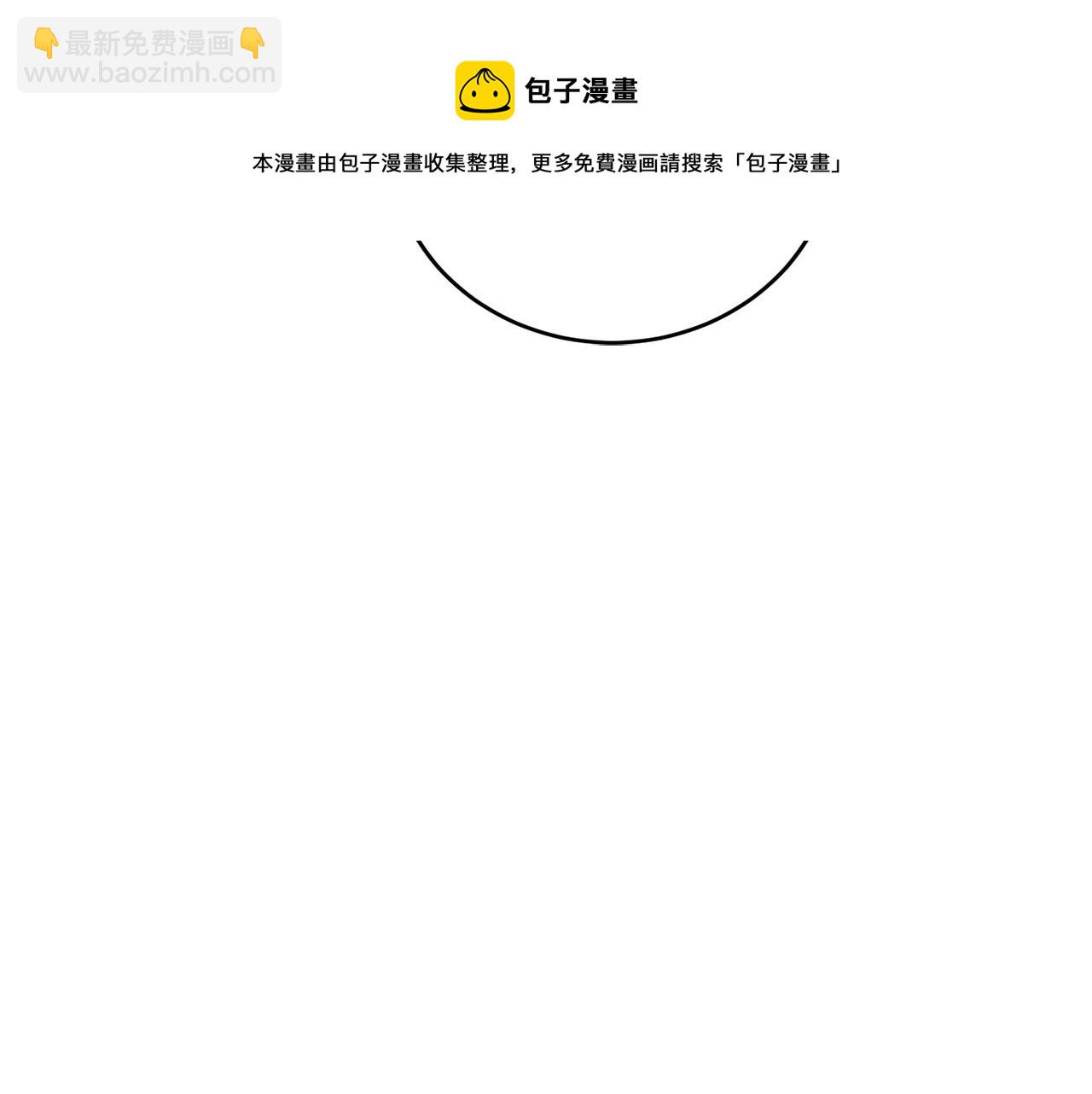 第24话 这个国家没有神80