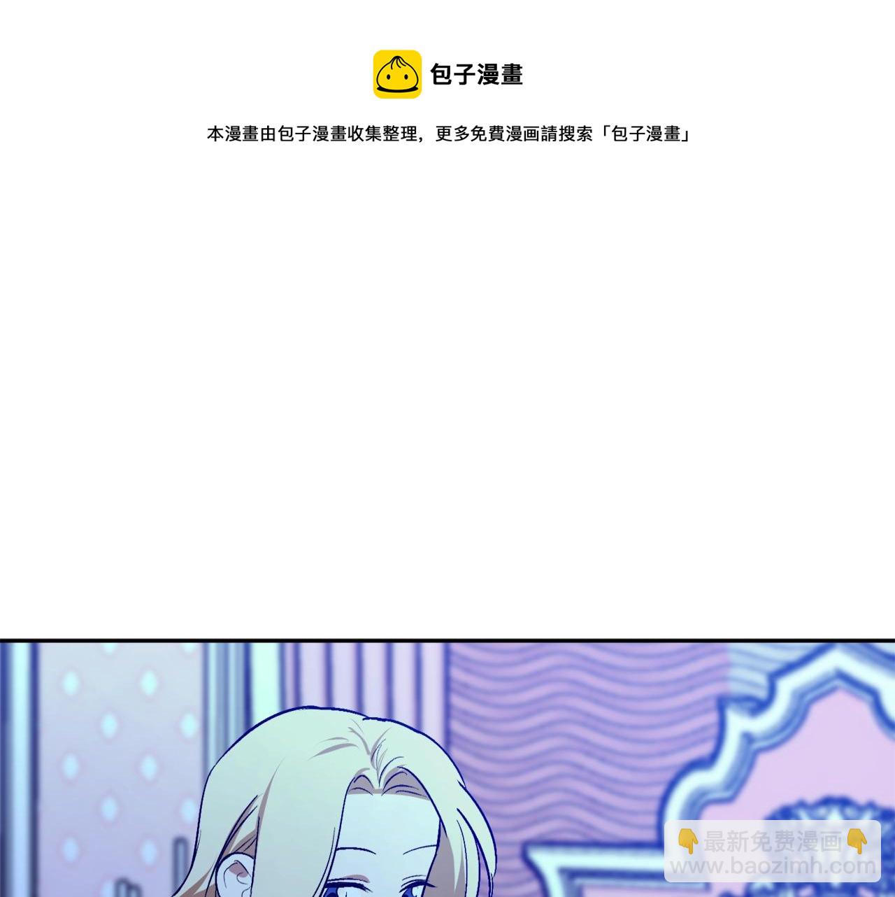 第24话 这个国家没有神84